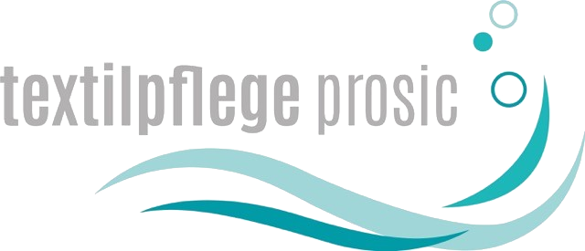 Textilpflege Prosic